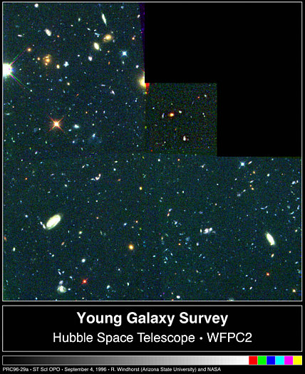 galaxie1