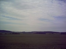foto Lichnovsk kopec 6