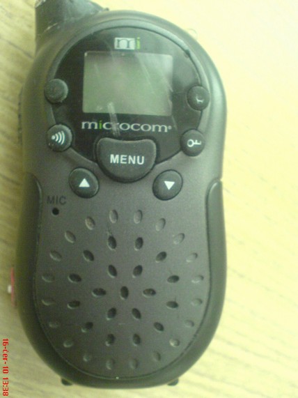 microcom_1
