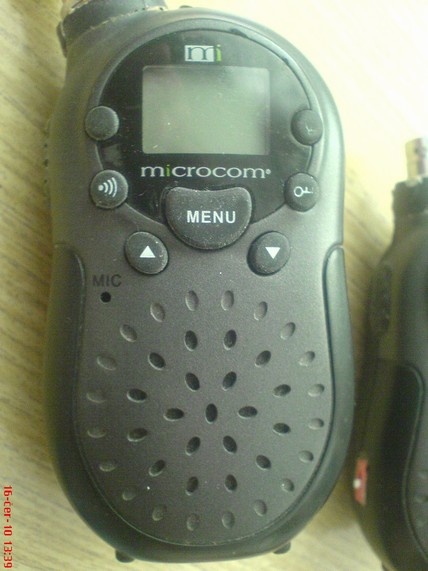 microcom_2
