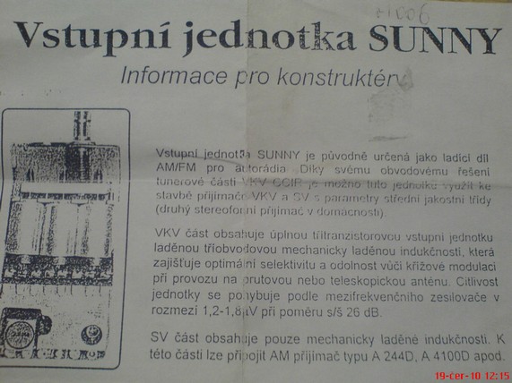 tuner_sunny_1